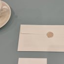 세인트가든 | #01. 드레스가든 청담 &amp; 신도림 라마다 세인트그레이스홀 웨딩홀 투어 상담 후기