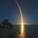 (주)드래곤관광 이미지