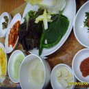 장천회관 이미지