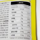 비타민농원