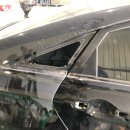 진례테크노정비 이미지