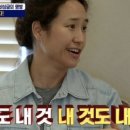 블루아 이미지