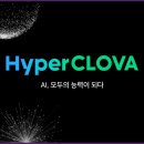 살펴봄
