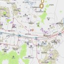 소사중앙약국 이미지