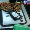 노브식스 이미지