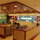 장스여성병원 이미지