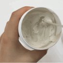 모닝소프트 네이버블로그