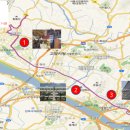 효성소방파출소 이미지