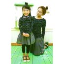 하비스트