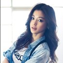 스크린도둑 이미지