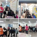 삼성영어수학여우 홍남학원 | 영어학원 삼성영어셀레나 홍남학원 홍성 홍성읍 후기 가격 주소 추천 위치 주차 운영 영업시간