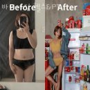 바나나 짐 | 금호동1가헬스 바나나짐 헬스&amp;PT 가격 후기