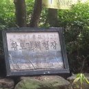 황토길 네이버블로그