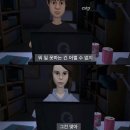 스트릿포레스트 네이버블로그