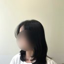 역삼-1286 | 선릉역 미용실 프롬어스헤어 선릉역점 시안 디자이너님께 중단발 단발 레이어드펌 C컬펌 받은 솔직후기