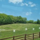 고산목장2 이미지