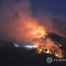 신도시인력 이미지