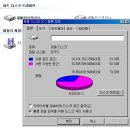 주연테크 22인치모니터+본체 25만원 , Xcanvas PDP50인치 60만원 팝니다. 이미지