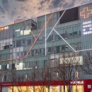 강남와이케이병원 이미지