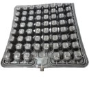 백세의료기 이미지