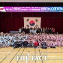 당진야구장 이미지