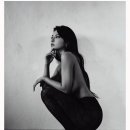 포스 피트니스 이미지