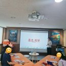 터치스토리 이미지