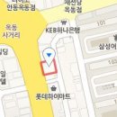 구미예치과병원 이미지