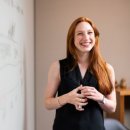 송파어린이영어 이미지