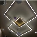 아산치과기공소 이미지