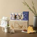 홀리데이 인 광주 호텔 이미지