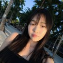 사우스힐