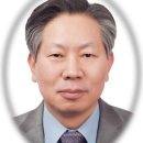삼안법무사사무소