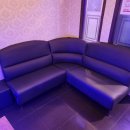 콘서트 노래연습장 이미지