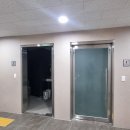 화성파크세탁소 이미지