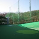 파인스골프연습장 이미지