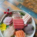 운정상회 이미지