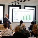 스테이달로 이미지