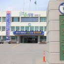 문백축산 아이뉴스24