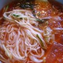 주니국수