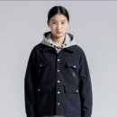 광주003 | [광주모델학원] 25/26F/W 폴루션 POLLUTION #무신사 #룩북