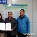 칠서면사무소 이미지