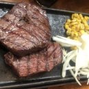 헤비스테이크 이미지