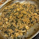 맛나감자탕 명지국제신도시점 | &lt;명지국제신도시 맛집/감자탕,해장국&gt; 맛나감자탕