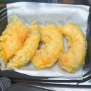 찐참치정육점 이미지