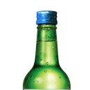 블루로즈