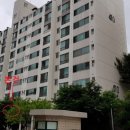 삼성로즈산부인과의원 이미지