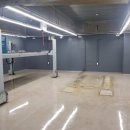 오토오아시스 롯데마트 군산점 이미지