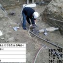 황용보건진료소 이미지