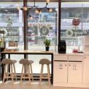 중대광명온누리약국 이미지